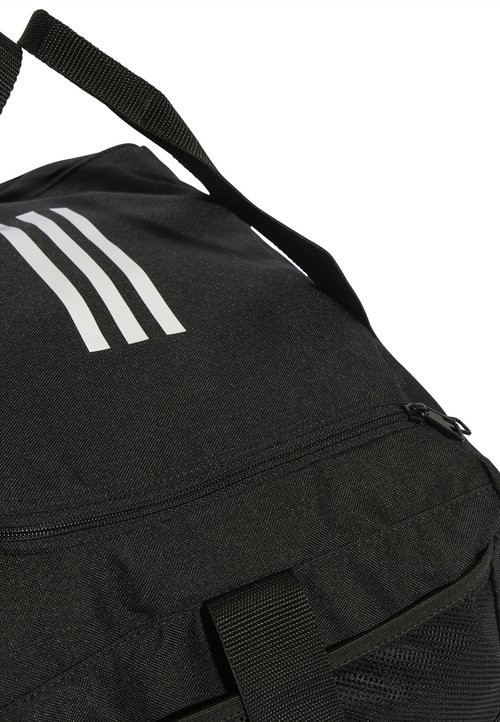 adidas 3 Stripe Tiro League Duffle Bag (BC) Small — foto 6