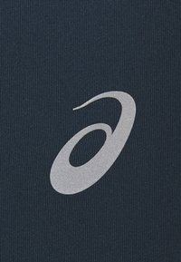 ASICS Tights - dark blue