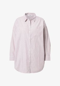 Non selezionato, wine red