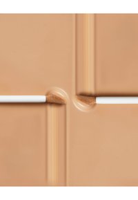 L'Oréal Paris TRUE MATCH RADIANT SERUM CONCEALER - Concealer - 3r light medium