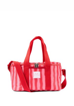 - Torba do przewijania