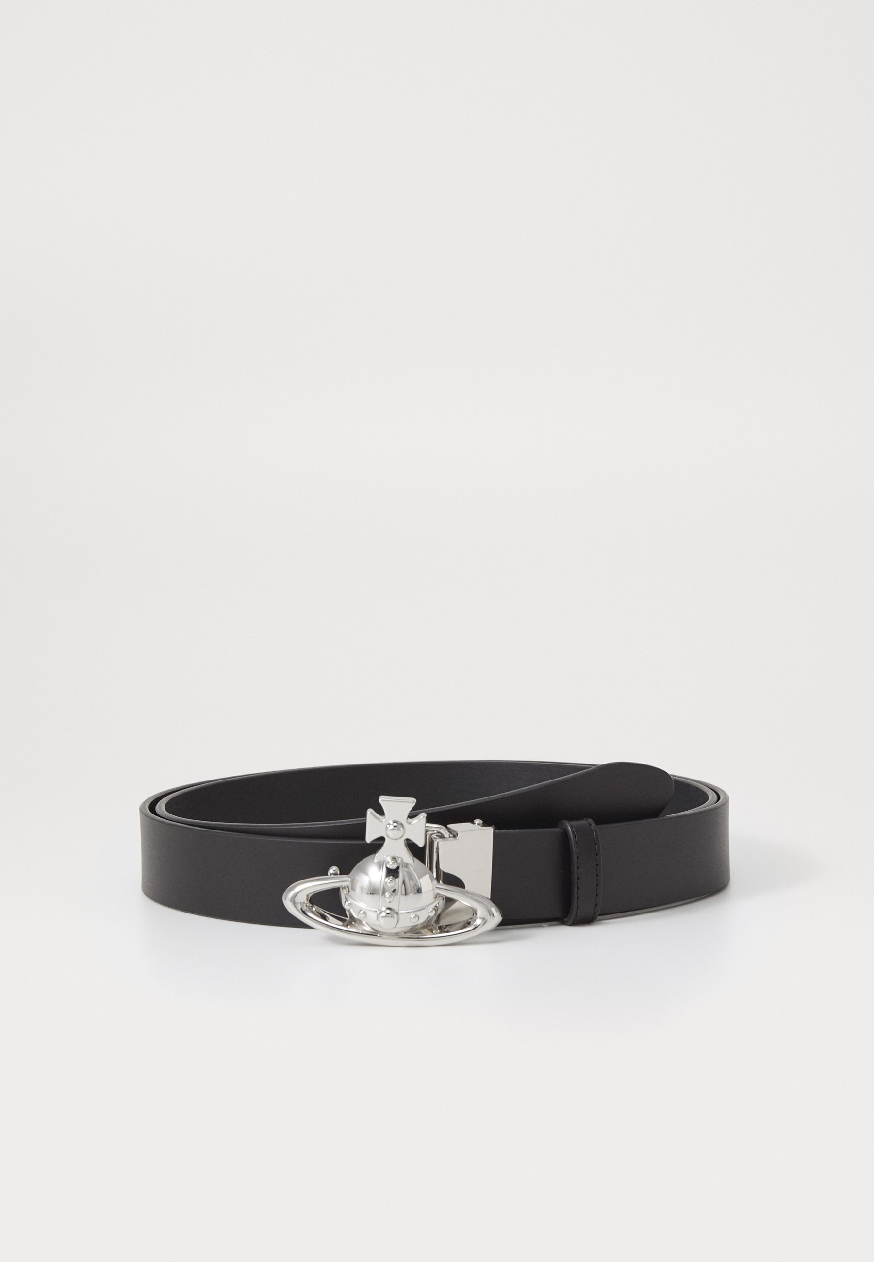 Buckle-Down Damen Gürtel Mit DC Comics Design - Elastisch, 2,5 Cm Breit, Voll Einstellbar