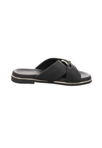 Marco Tozzi M2713342 - Ciabattine - black