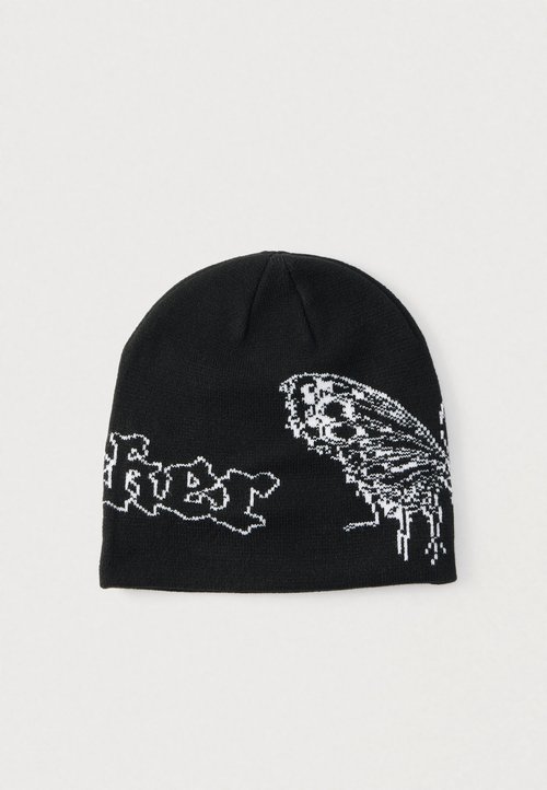 MPBGAOGP Mütze Damen Alice In Chains Logo Hüte He Produktbild-Vorschau 2