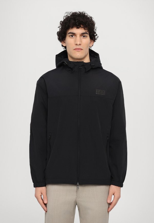 JACKET - Übergangsjacke