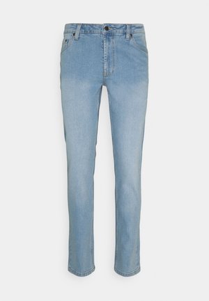 Jeans slim fit - blue