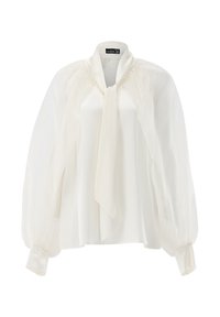 Non selezionato, beige