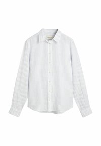 Non selezionato, light blue