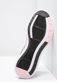 Even&Odd active Träningsskor - nude