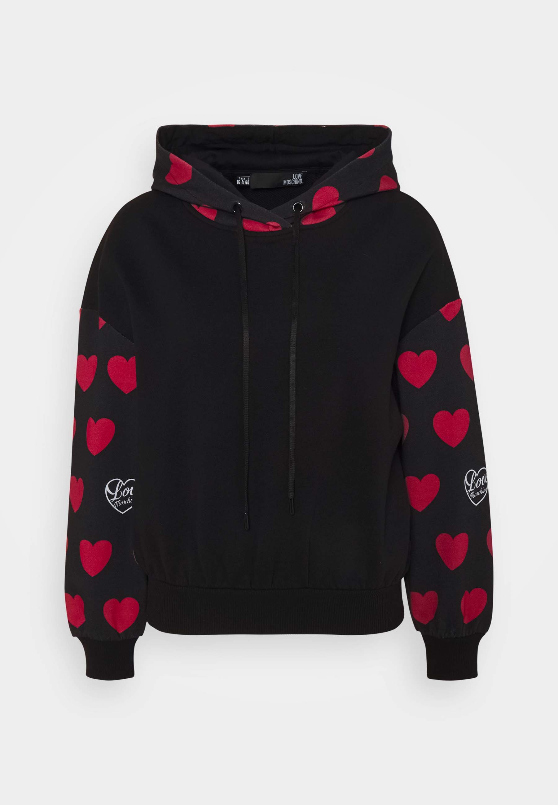 Women Sweatshirt Women Sweatshirt