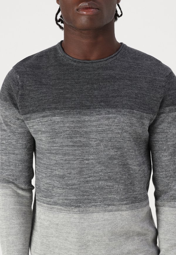 ONSFELIX REG CREW NOOS - Jumper4