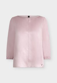 Sélectionné, chalk pink