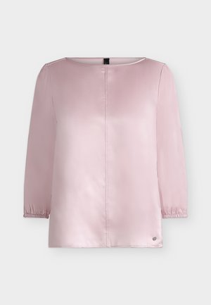 Marc Cain, Μπλούζα - chalk pink