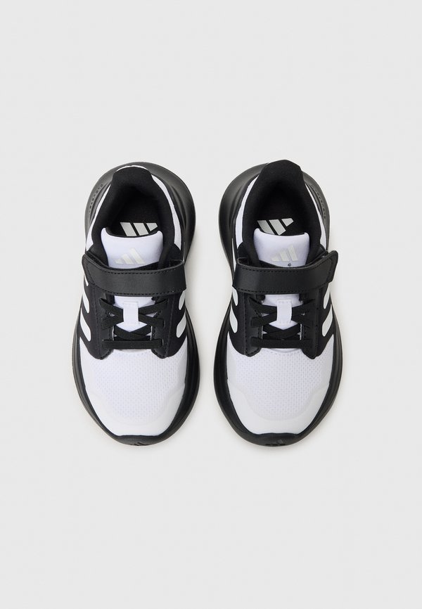 TENSAUR   – Laufschuh Straße