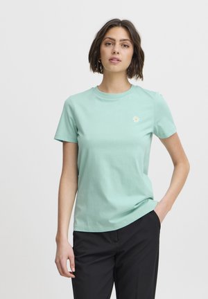  IHCAMINO - T-shirt basic