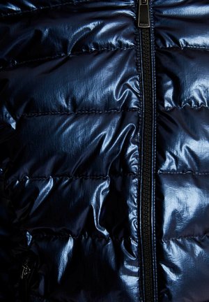 Morgan IMBOTTITA - Chaqueta de invierno - bluette