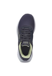 Reebok Silniční běžecké boty - blue