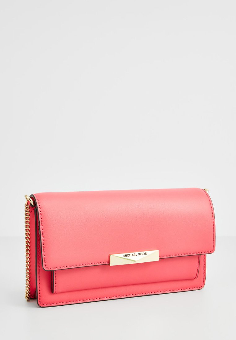 Geantă crossbody