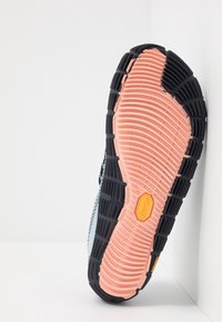 Merrell Training shoe - blue