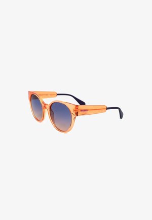 MAX&Co., MO0035 - Occhiali da sole - orange