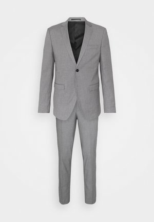 Anzug weste grau herren - Der absolute TOP-Favorit