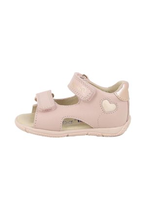 Primigi, SANDALI - Scarpe primi passi - pink