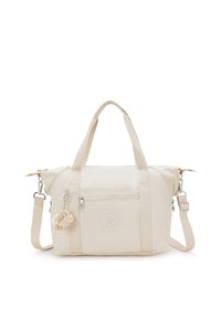 ART - Käsilaukku - hideaway beige