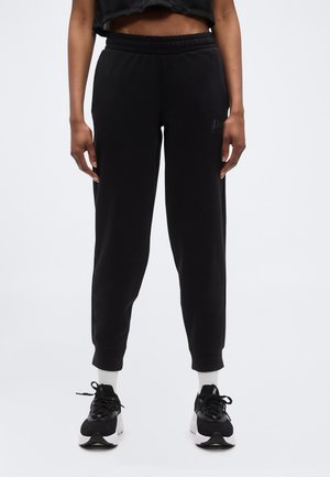 SCRIPT - Spodnie treningowe