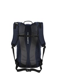 Millet PROLIGHTER  - Sac de trekking - bleu marine