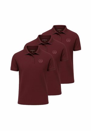 - Koszulka polo