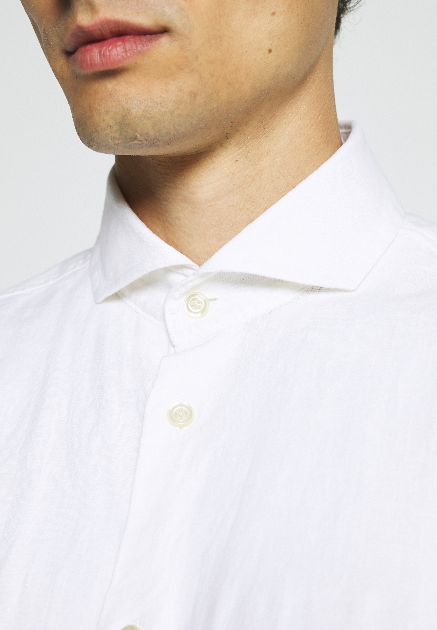 Men BART - Shirt Men BART - Shirt