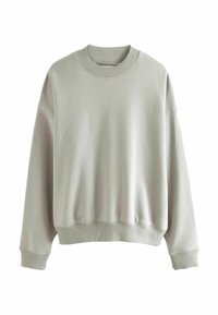 Non sélectionné, light grey