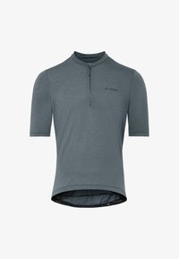 Non sélectionné, heron