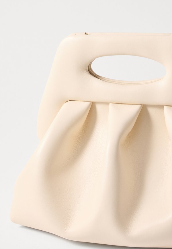 OPALIA  - Cross body bag - shell4