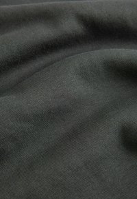 Next JOGGERS - RELAXED FIT - Tréningruha alsók - slate grey