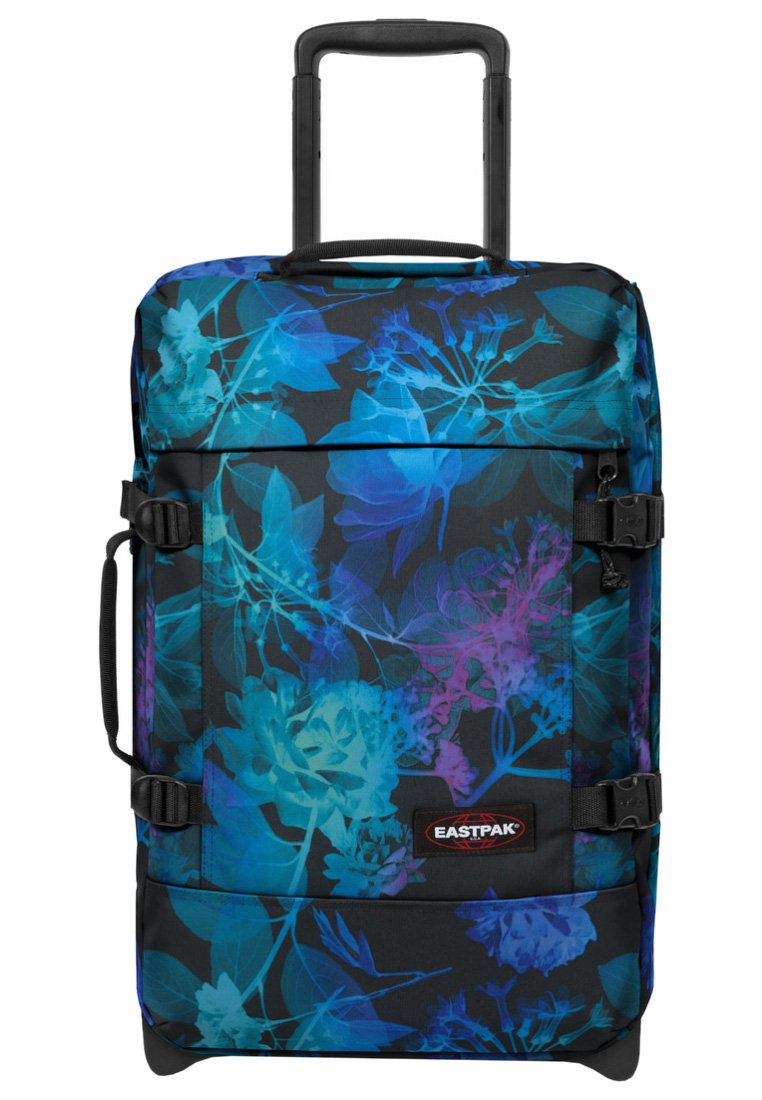 eastpak dark ray
