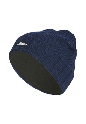 Mütze - collegiate navy