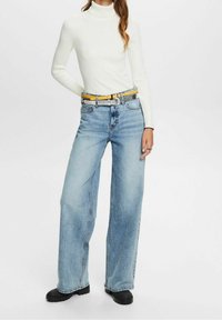 edc by Esprit Pullover - off-white