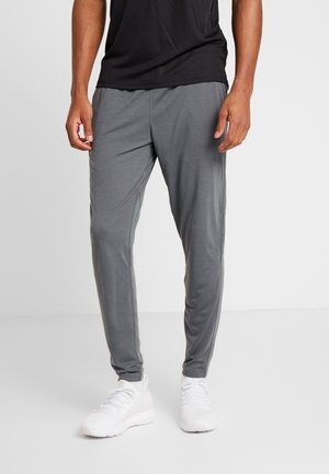 Teplákové kalhoty - grey