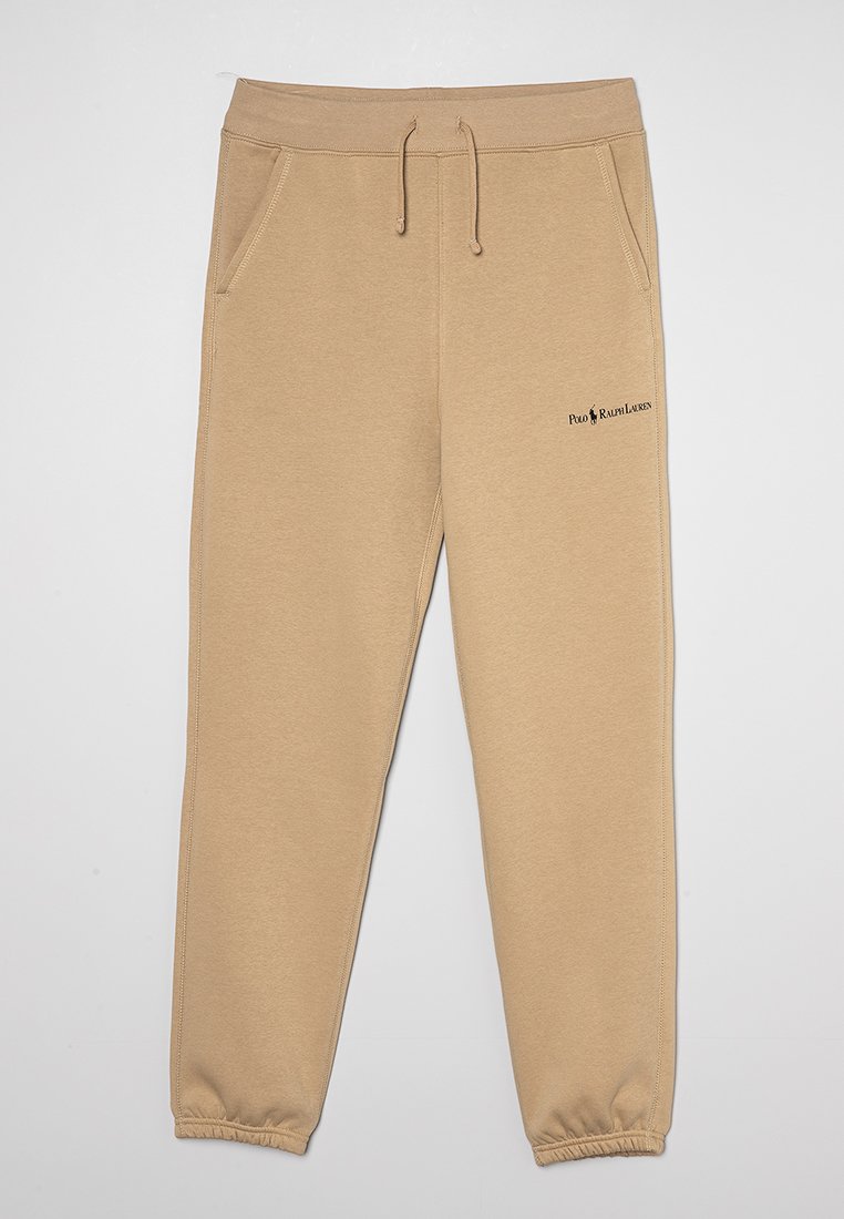 Polo Ralph Lauren Trainingsbroek beige