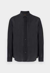 Δεν επιλέχθηκε, black