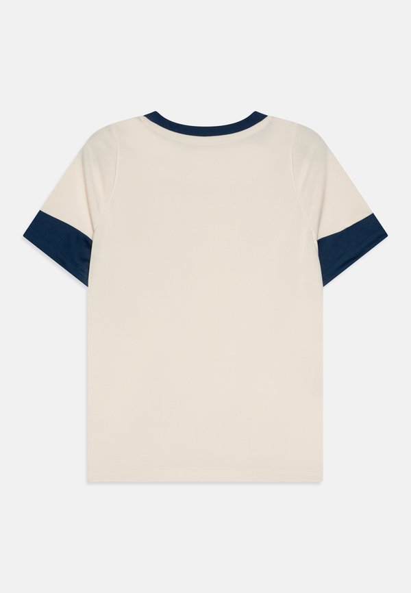 PORTUGAL FPF TRAINING JR UNISEX - Sports T-shirt2