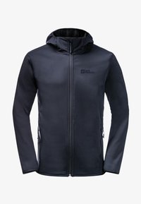 Unselected, night blue