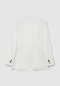 Calliope DOPPIOPETTO  - Blazer - bianco