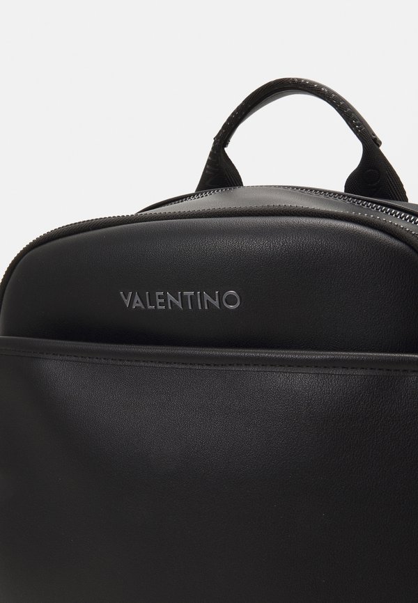 BINANCE - Rucksack - nero2