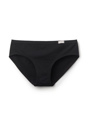 Intimissimi, FULL COVERAGE - Trusser - nero