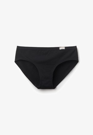 Intimissimi, FULL COVERAGE - Trusser - nero