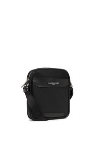 LANCASTER BASIC M�TROPOLE - Borsa a tracolla - noir