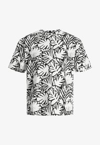 Ausgewählt, cloud dancer