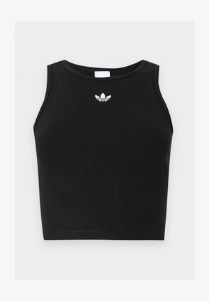 adidas Originals, - Top